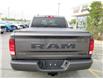 2021 RAM 1500 Classic Tradesman (Stk: 22295A) in Perth - Image 5 of 16