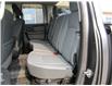 2021 RAM 1500 Classic Tradesman (Stk: 22295A) in Perth - Image 9 of 16