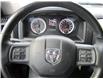 2021 RAM 1500 Classic Tradesman (Stk: 22295A) in Perth - Image 11 of 16