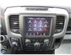 2021 RAM 1500 Classic Tradesman (Stk: 22295A) in Perth - Image 13 of 16
