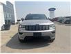 2021 Jeep Grand Cherokee Laredo (Stk: 23097A) in Edson - Image 3 of 16