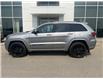 2021 Jeep Grand Cherokee Laredo (Stk: 23097A) in Edson - Image 5 of 16