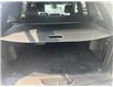 2021 Jeep Grand Cherokee Laredo (Stk: 23097A) in Edson - Image 8 of 16