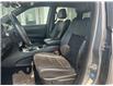 2021 Jeep Grand Cherokee Laredo (Stk: 23097A) in Edson - Image 9 of 16