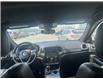 2021 Jeep Grand Cherokee Laredo (Stk: 23097A) in Edson - Image 10 of 16