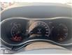 2021 Jeep Grand Cherokee Laredo (Stk: 23097A) in Edson - Image 12 of 16