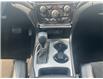 2021 Jeep Grand Cherokee Laredo (Stk: 23097A) in Edson - Image 14 of 16