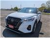 2021 Nissan Kicks S (Stk: CJC310505PA) in Cobourg - Image 2 of 2