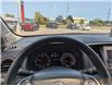 2019 Nissan Pathfinder Platinum (Stk: CKC579237L) in Cobourg - Image 4 of 6