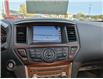 2019 Nissan Pathfinder Platinum (Stk: CKC579237L) in Cobourg - Image 5 of 6
