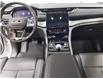 2022 Jeep Grand Cherokee L Overland (Stk: 2269D) in Belleville - Image 7 of 13