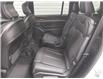 2022 Jeep Grand Cherokee L Overland (Stk: 2269D) in Belleville - Image 11 of 13