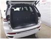 2022 Jeep Grand Cherokee L Overland (Stk: 2269D) in Belleville - Image 13 of 13