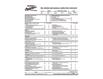 2023 Honda CR-V LX (Stk: H04805) in North Cranbrook - Image 3 of 17