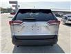 2022 Toyota RAV4 LE (Stk: U3316) in Hanover - Image 4 of 17