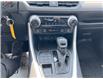 2022 Toyota RAV4 LE (Stk: U3316) in Hanover - Image 13 of 17