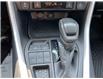 2022 Toyota RAV4 LE (Stk: U3316) in Hanover - Image 15 of 17