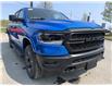 2023 RAM 1500 Big Horn (Stk: 8167) in Sudbury - Image 3 of 16