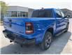 2023 RAM 1500 Big Horn (Stk: 8167) in Sudbury - Image 5 of 16