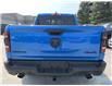 2023 RAM 1500 Big Horn (Stk: 8167) in Sudbury - Image 6 of 16
