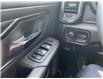 2023 RAM 1500 Big Horn (Stk: 8167) in Sudbury - Image 12 of 16