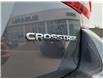 2023 Subaru Crosstrek Touring (Stk: S7104A) in St.Catharines - Image 26 of 26