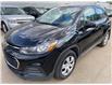 2018 Chevrolet Trax LS (Stk: BP2174) in Saskatoon - Image 3 of 16