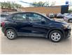 2018 Chevrolet Trax LS (Stk: BP2174) in Saskatoon - Image 5 of 16
