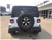 2023 Jeep Wrangler Rubicon (Stk: 23WR3918) in Vermilion - Image 5 of 24