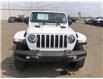 2023 Jeep Wrangler Rubicon (Stk: 23WR3918) in Vermilion - Image 6 of 24