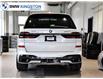 2023 BMW X7 xDrive40i (Stk: P3039) in Kingston - Image 5 of 32