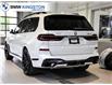 2023 BMW X7 xDrive40i (Stk: P3039) in Kingston - Image 6 of 32