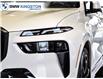 2023 BMW X7 xDrive40i (Stk: P3039) in Kingston - Image 13 of 32
