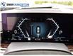 2023 BMW X7 xDrive40i (Stk: P3039) in Kingston - Image 16 of 32