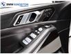 2023 BMW X7 xDrive40i (Stk: P3039) in Kingston - Image 17 of 32