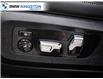 2023 BMW X7 xDrive40i (Stk: P3039) in Kingston - Image 18 of 32