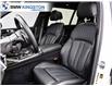 2023 BMW X7 xDrive40i (Stk: P3039) in Kingston - Image 22 of 32