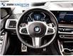 2023 BMW X7 xDrive40i (Stk: P3039) in Kingston - Image 26 of 32