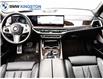 2023 BMW X7 xDrive40i (Stk: P3039) in Kingston - Image 27 of 32