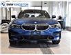 2022 BMW 330i xDrive (Stk: P3040) in Kingston - Image 2 of 31