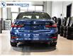 2022 BMW 330i xDrive (Stk: P3040) in Kingston - Image 5 of 31