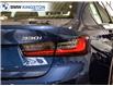 2022 BMW 330i xDrive (Stk: P3040) in Kingston - Image 7 of 31