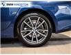 2022 BMW 330i xDrive (Stk: P3040) in Kingston - Image 8 of 31
