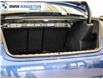 2022 BMW 330i xDrive (Stk: P3040) in Kingston - Image 9 of 31