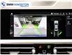 2022 BMW 330i xDrive (Stk: P3040) in Kingston - Image 11 of 31