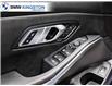 2022 BMW 330i xDrive (Stk: P3040) in Kingston - Image 14 of 31