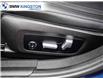 2022 BMW 330i xDrive (Stk: P3040) in Kingston - Image 15 of 31
