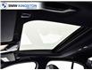 2022 BMW 330i xDrive (Stk: P3040) in Kingston - Image 16 of 31