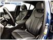 2022 BMW 330i xDrive (Stk: P3040) in Kingston - Image 19 of 31