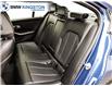 2022 BMW 330i xDrive (Stk: P3040) in Kingston - Image 20 of 31
